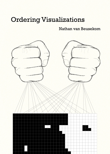Ordering Visualizations - Nathan van Beusekom