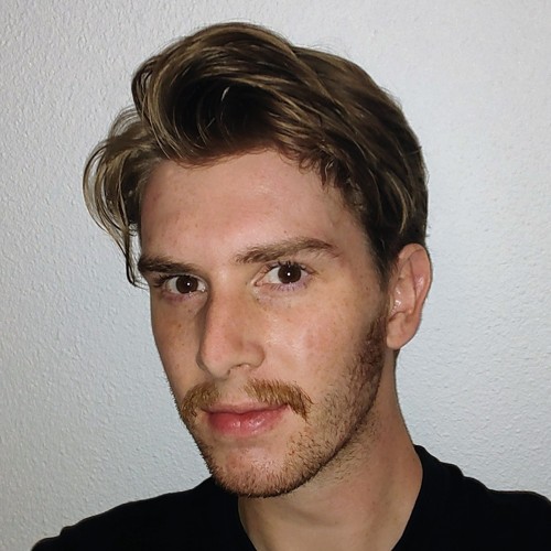 Maxim Snoep
