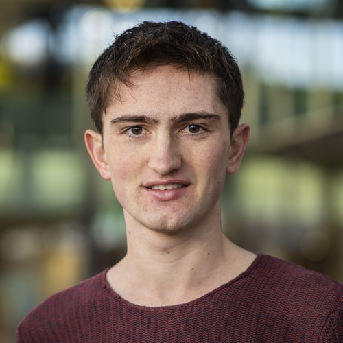 Thijs Beurskens